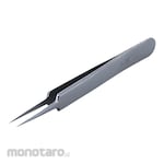 AS ONE Meister Pinset No.5