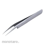 AS ONE Meister Pinset No.5A