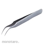 AS ONE Meister Pinset No.7B