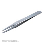 AS ONE Meister Pinset No.F