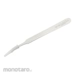 AS ONE Meister Pinset S