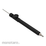 AS ONE Multi Vacuum Tweezers Normal Open