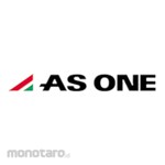 AS ONE Nozzle Bengkok untuk Vacuum Tweezers