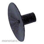 AS ONE Pad untuk Vacuum Tweezers Tanpa Kabel