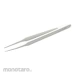 AS ONE Pinset Tahan Asam