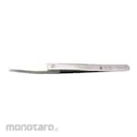 AS ONE Pinset Ujung Keramik