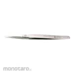 AS ONE Pinset Ujung Keramik