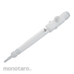 AS ONE Teflon Vacuum Pick Release