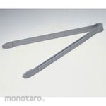 AS ONE Tweezers (Pinset Lab)