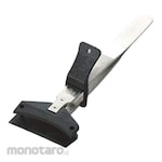 AS ONE Tweezers Carbon for Wafer (Pinset Karbon)