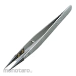 AS ONE Tweezers Ceramic (Pinset Lab)