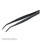 AS ONE Tweezers Coated (Pinset Lab)