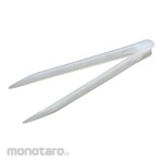 AS ONE Tweezers Cop (Pinset Lab)