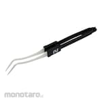 AS ONE Tweezers Fine Ceramic (Pinset Lab)