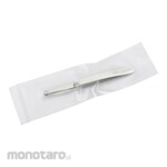 AS ONE Tweezers For Special Work