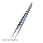 AS ONE Tweezers General (Pinset Lab)