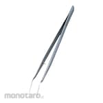AS ONE Tweezers General-Purpose (Pinset Lab)