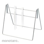 AS ONE Tweezers Hanger (Gantungan Pinset)