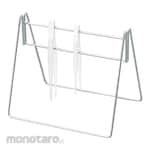 AS ONE Tweezers Hanger