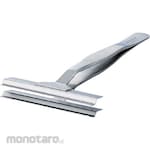 AS ONE Tweezers Meister (Pinset Lab)
