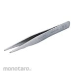 AS ONE Tweezers Meister 201 (Pinset Lab)