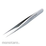 AS ONE Tweezers Meister M (Pinset Lab)