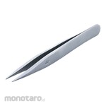 AS ONE Tweezers Meister No.00 (Pinset Lab)