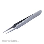 AS ONE Tweezers Meister No.2 (Pinset Lab)