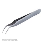 AS ONE Tweezers Meister No.7 (Pinset Lab)