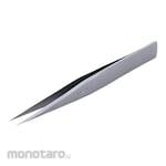 AS ONE Tweezers Meister No.AA (Pinset Lab)