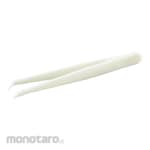 AS ONE Tweezers Plastic (Pinset Lab)