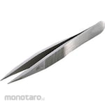 AS ONE Tweezers Precision (Pinset Lab)