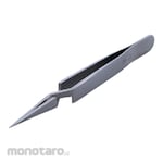 AS ONE Tweezers Set X Type Slim (Pinset Lab)