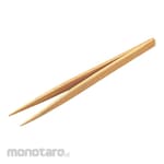AS ONE Tweezers Special (Pinset Lab)