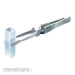 AS ONE Tweezers Square Cell (Pinset Kuvet)