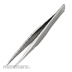 AS ONE Tweezers Standard (Pinset Lab)