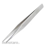 AS ONE Tweezers Strong Arm (Pinset Lab)