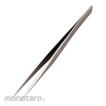 AS ONE Tweezers Titanium (Pinset Lab)
