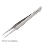 AS ONE Ultra Precision Tweezers