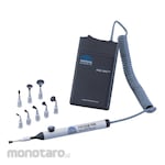AS ONE Vacuum Tweezers (Pinset Vakum)