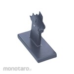 AS ONE Vacuum Tweezers Desktop Stand for ESD (Dudukan Meja Pinset)