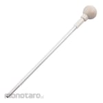 AS ONE Vacuum Tweezers Suction Shaft (Batang Hisap Pinset Vakum)