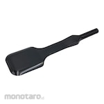AS ONE Vacuum Tweezers Tip (Ujung Pinset Vakum)