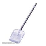 AS ONE Vacuum Tweezers Tip Versatile (Ujung Pinset Vakum)