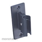 AS ONE Wall Mounted Holder for ESD Vacuum Pick