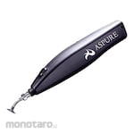 ASPURE Vacuum Tweezers (Pinset Vakum)