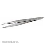 AVEN Tweezers (Pinset Lab)
