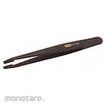 AVEN Tweezers Set (Pinset Lab)