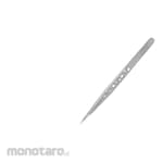 BAKU Tweezers (Pinset Lab)
