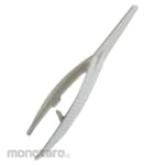 BEL-ART Lab Forceps Poly PK6 (Pinset Lab)